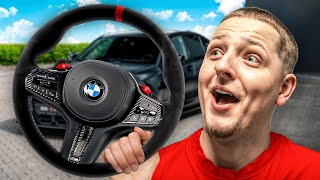 wides.pl GCUdbTxSa1g 