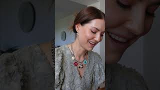 wides.pl GCsDpY57VHI 