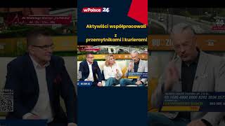 wides.pl GCyk00jzuSM 