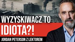 wides.pl GD4bBAEg82Q 