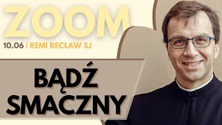 wides.pl GD7S2vGb-Hg 