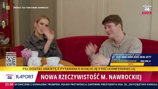 wides.pl GDAaCTHUaSw 