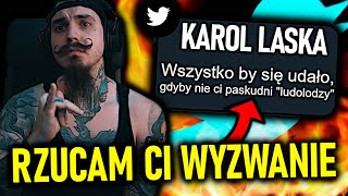 wides.pl GDSh9Qvs0Gs 