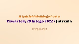wides.pl GDj-FsU1p6I 