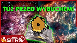 wides.pl GDv2ci-eR6M 