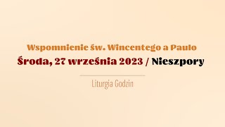 wides.pl GE86npzIfx0 