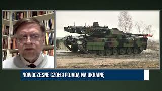 wides.pl GFKIP-53biQ 