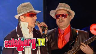 wides.pl GFYi75dbWeo 