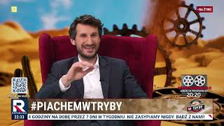 wides.pl GFe_PU5stK8 