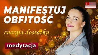 wides.pl GFmLQpO0178 