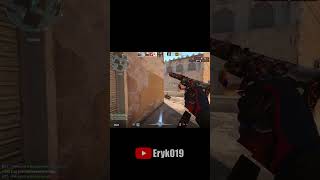 wides.pl GGRIwhc9uqs 