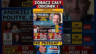 wides.pl GH7GGPG6T3c 