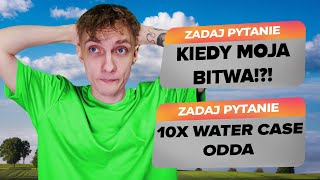 wides.pl GHVWoVnqDqU 