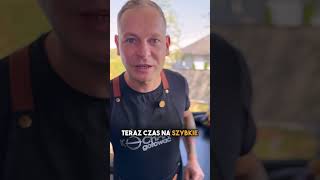 wides.pl GHtBk5gFxVY 