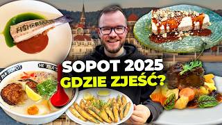wides.pl GILVaazJBHU 