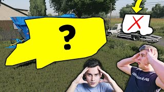wides.pl GIMU5VN8pTY 