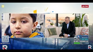wides.pl GISIoYAQ98Q 