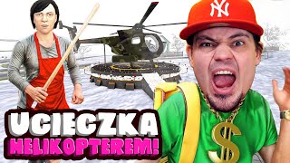 wides.pl GJsxtrsYcdE 