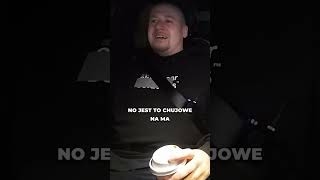 wides.pl GKb0mUvvT5k 