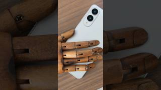 wides.pl GKgSD5aeOQw 