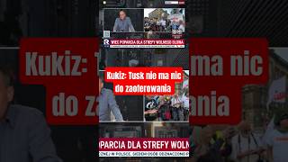 wides.pl GKu0kKpHe14 