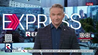 wides.pl GLL__36ytSA 