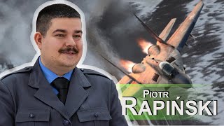 wides.pl GLQa_XtUHg0 