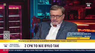 wides.pl GL_dxM0acC8 