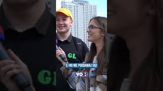 wides.pl GMEsGn1en8c 