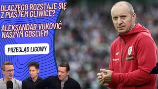wides.pl GMI0LxDEv9g 
