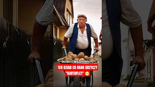 wides.pl GMPddc91LvM 