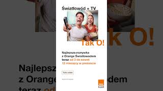 wides.pl GMS6qrClTOI 