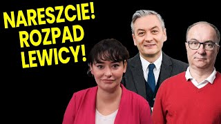 wides.pl GMWSIyZX5AI 