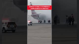 wides.pl GMknVT-56kU 