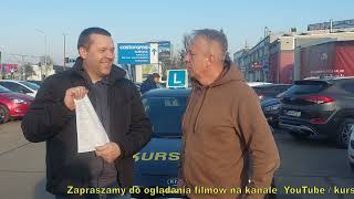 wides.pl GMnrrIVIgM4 