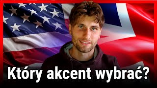 wides.pl GMs889XEnLQ 