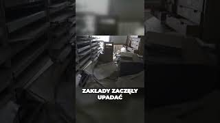 wides.pl GN0UVRry-6k 