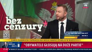 wides.pl GNAEv7cZNfE 