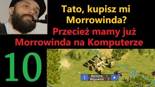 wides.pl GNBsp4YXyOY 