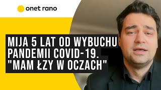 wides.pl GNmeGBQAlbI 