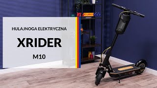 wides.pl GOCuGAdgeYU 