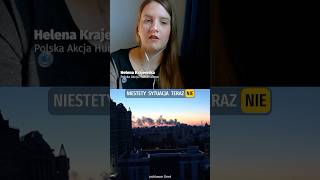wides.pl GOn9VIFI_sk 