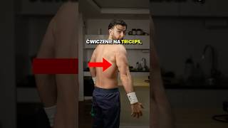 wides.pl GOo2Uvm1e04 