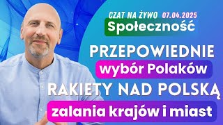 wides.pl GPImnbIqNnw 
