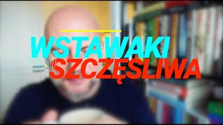 wides.pl GQBIBLrlTSk 