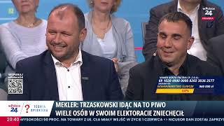 wides.pl GQDXX_XLHv8 