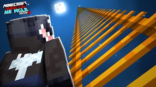 wides.pl GQNo6ifJQps 