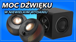 wides.pl GQeMoqGKS_s 