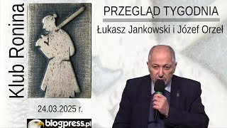 wides.pl GR0-mr0CzXs 