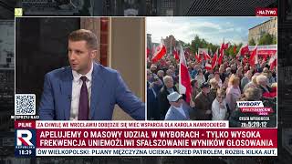 wides.pl GR3pX7cJXBo 